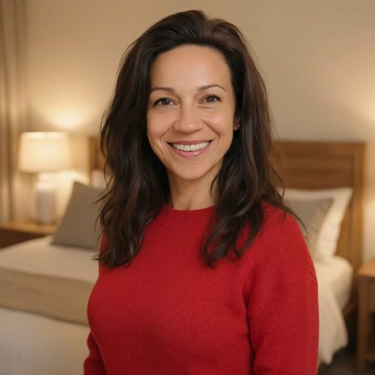 Welcome to the Carnival