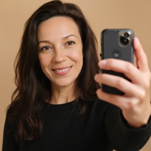 The Reasons I Crave Phone Sex